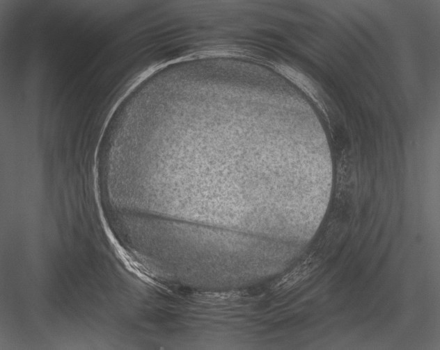 X0000082991047200702230055