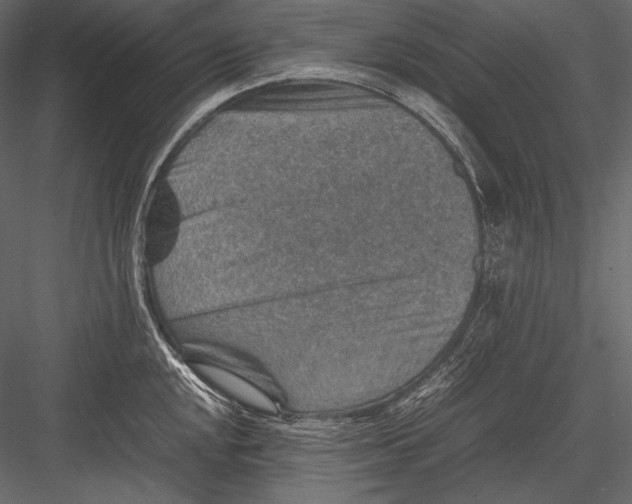 X0000082991048200702230055