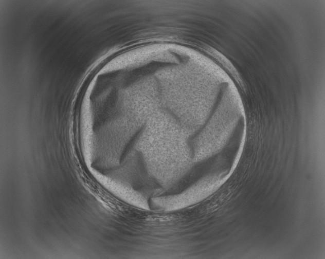 X0000082991051200702230055