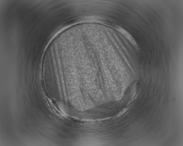 X0000082991052200702230055