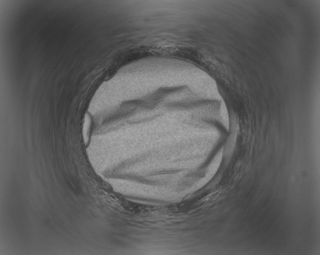 X0000082991057200702230054