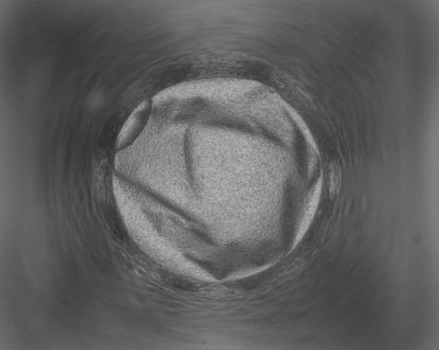 X0000082991059200702230054