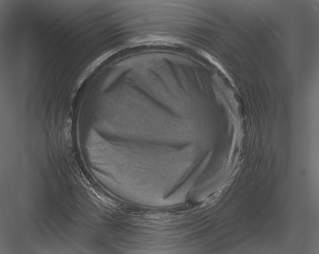 X0000082991066200702230054