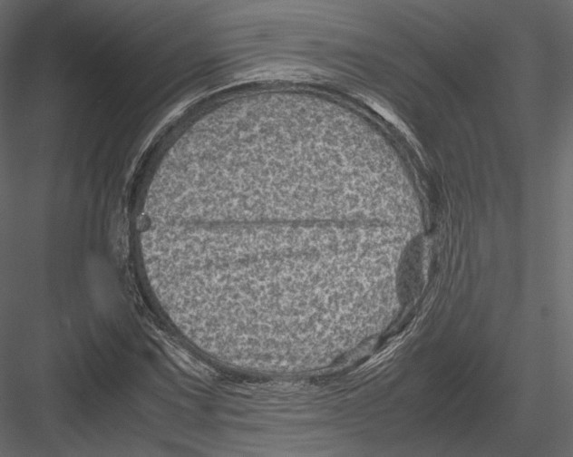 X0000082991067200702230054