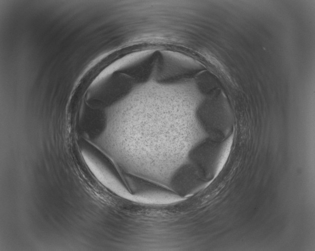 X0000082991070200702230054