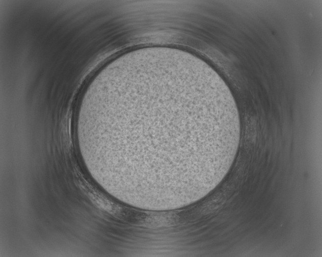 X0000082991078200702230054