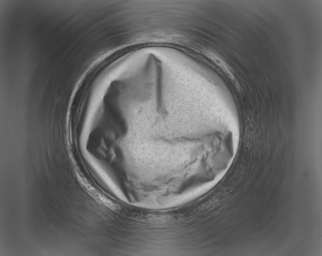 X0000082991080200702230054