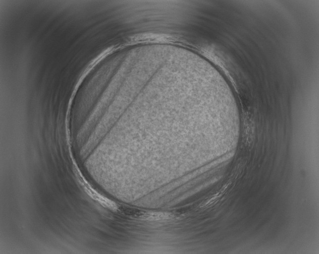 X0000082991090200702230053