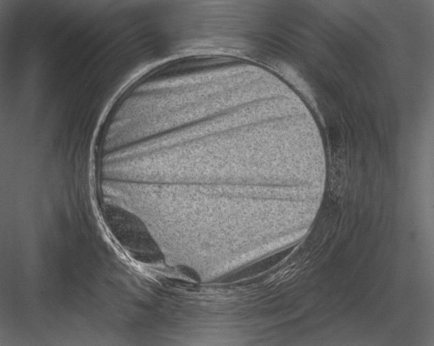 X0000082991096200702230053