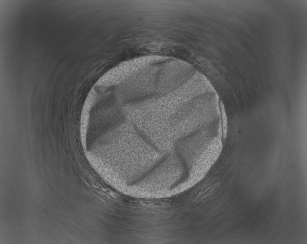 X0000082991105200702230052