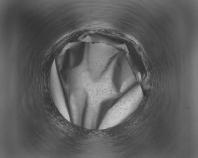 X0000082991112200702230052