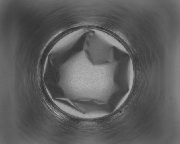 X0000082991119200702230053