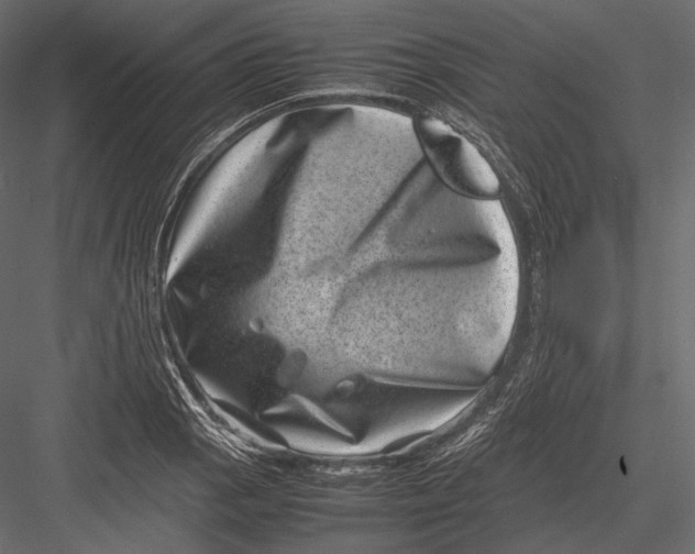 X0000082991129200702230053