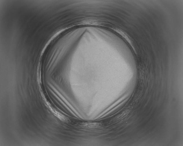 X0000082991131200702230053