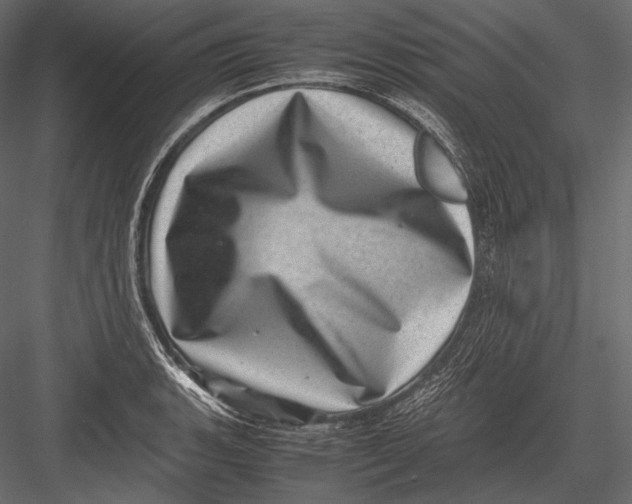 X0000082991135200702230053