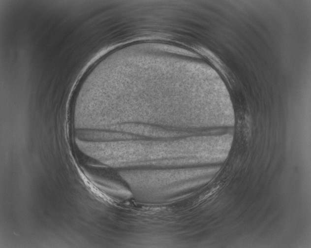 X0000082991143200702230053