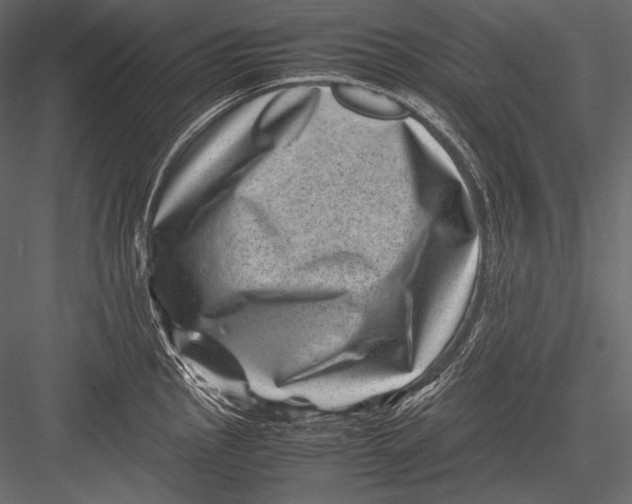 X0000082991145200702230053