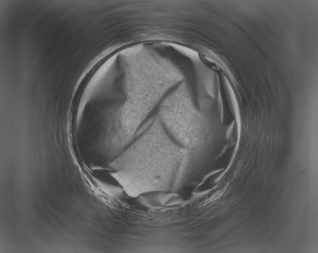 X0000082991149200702230053