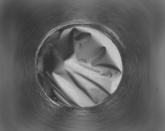 X0000082991168200702230052