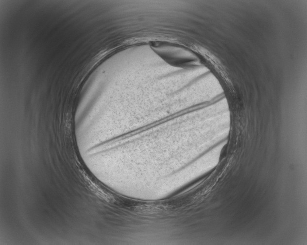 X0000082991185200702230052