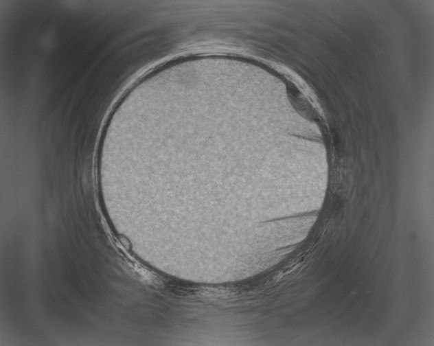 X0000082991191200702230052