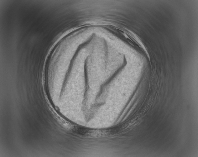 X0000082991195200702230052