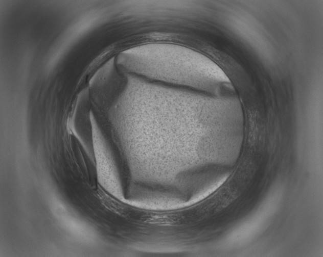 X0000082991198200702230052