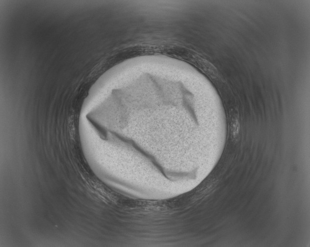 X0000082991204200702230051