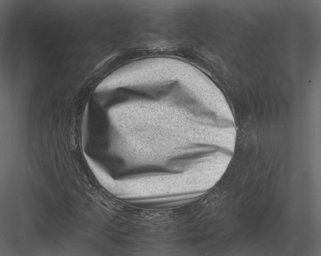 X0000082991205200702230051