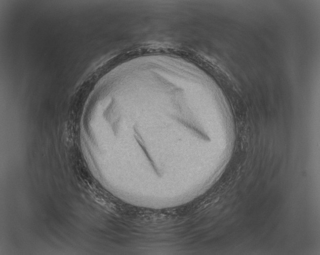 X0000082991207200702230051