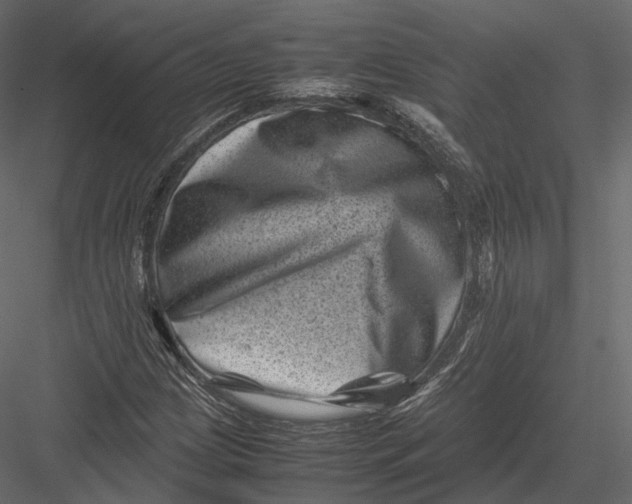 X0000082991209200702230051