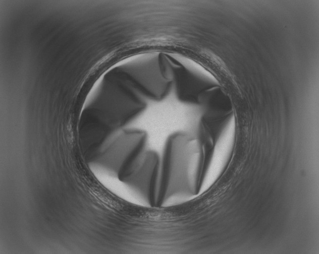 X0000082991218200702230051