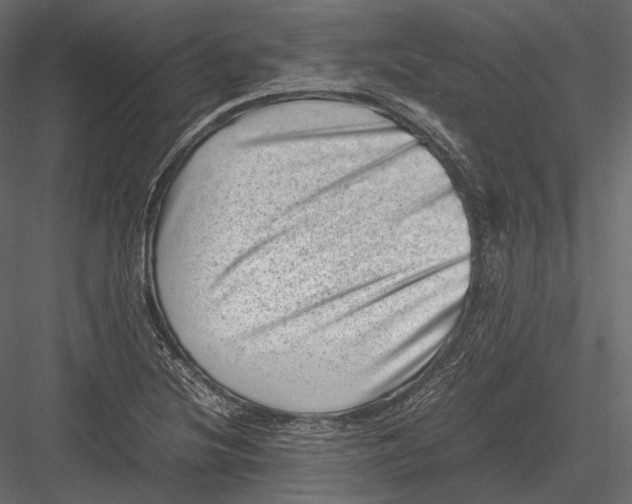 X0000082991220200702230051