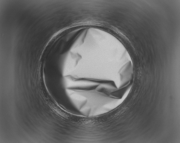 X0000082991222200702230051