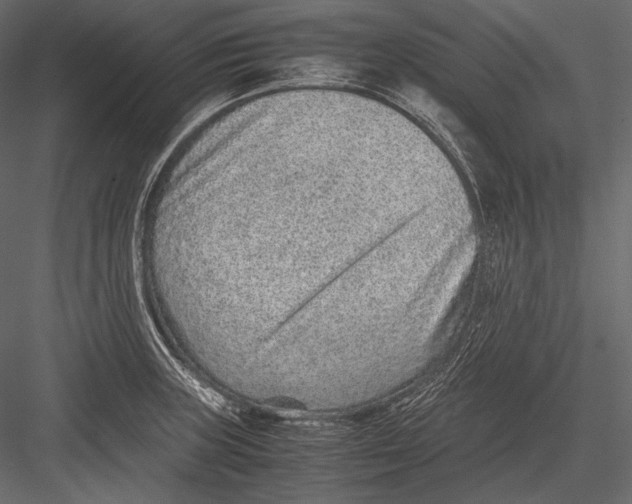 X0000082991235200702230051