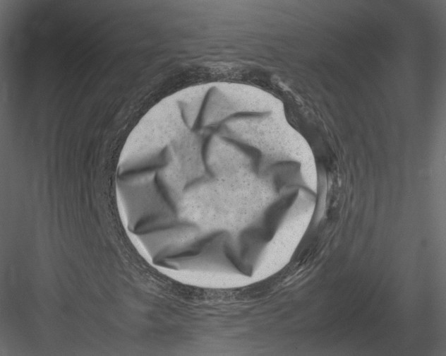 X0000082991249200702230051