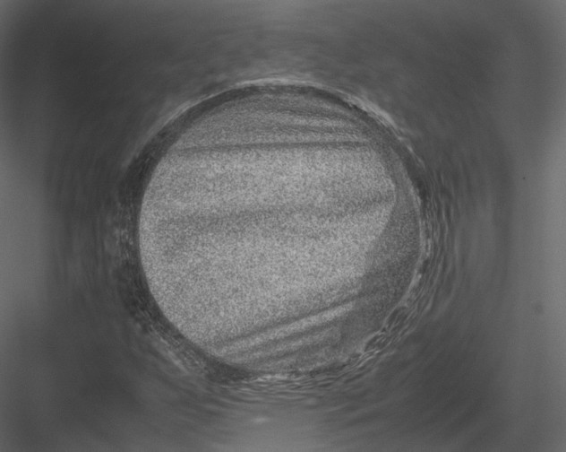 X0000082991255200702230051