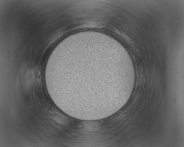 X0000082991258200702230051