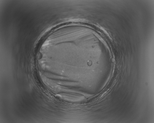 X0000082991263200702230050