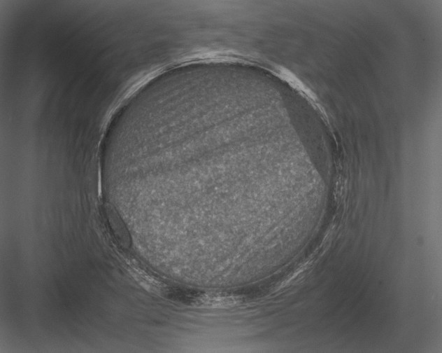 X0000082991269200702230050