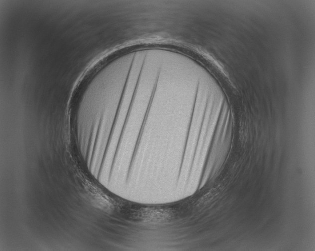 X0000082991270200702230050