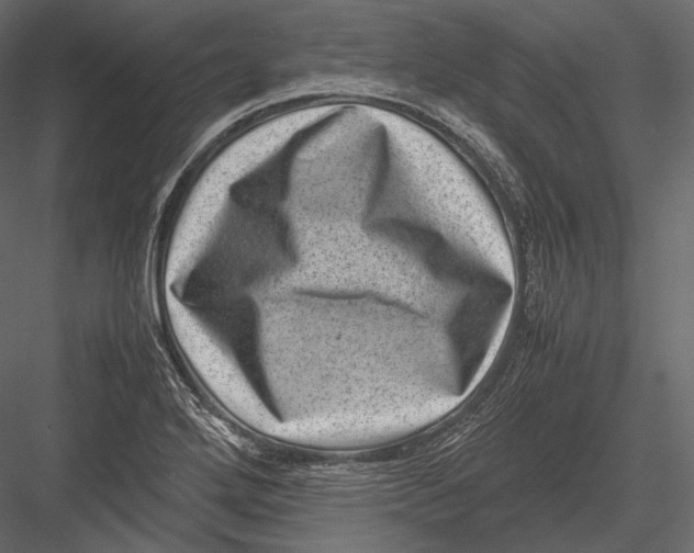 X0000082991272200702230050