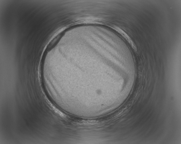 X0000082991285200702230050