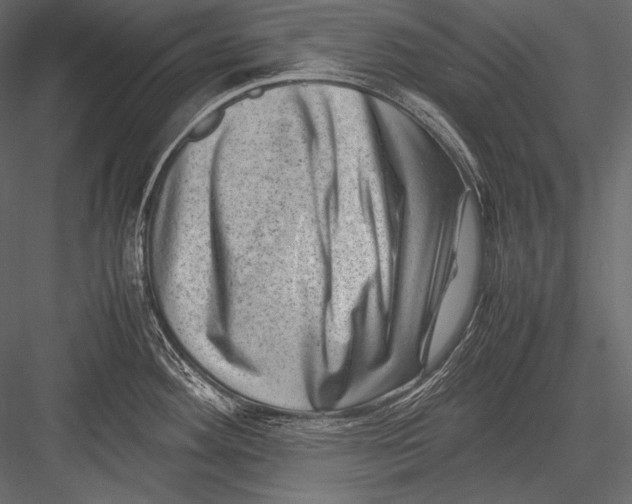 X0000082991292200702230050