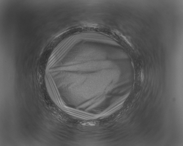 X0000082991303200702230049