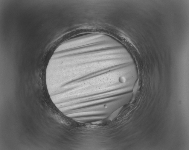 X0000082991304200702230049