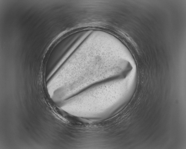 X0000082991316200702230049