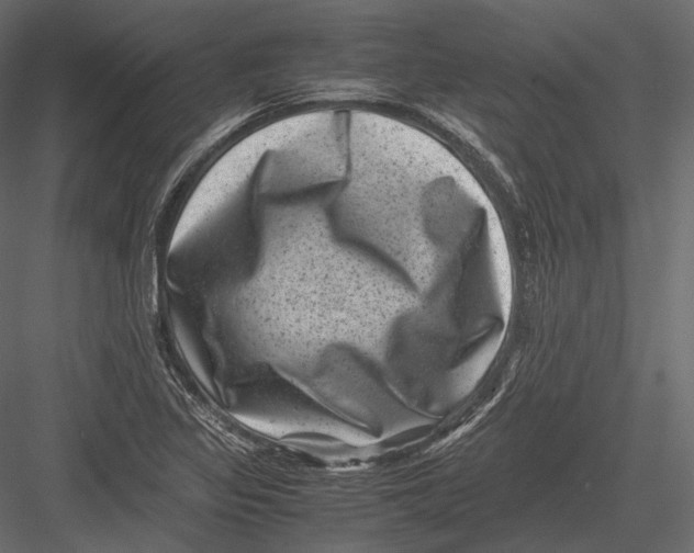 X0000082991317200702230049