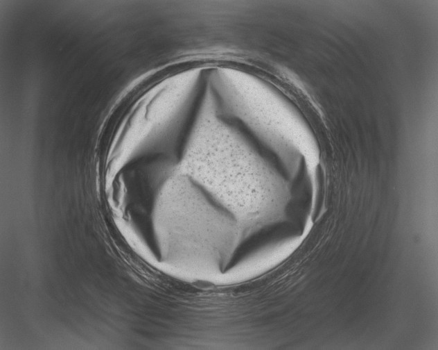 X0000082991320200702230049