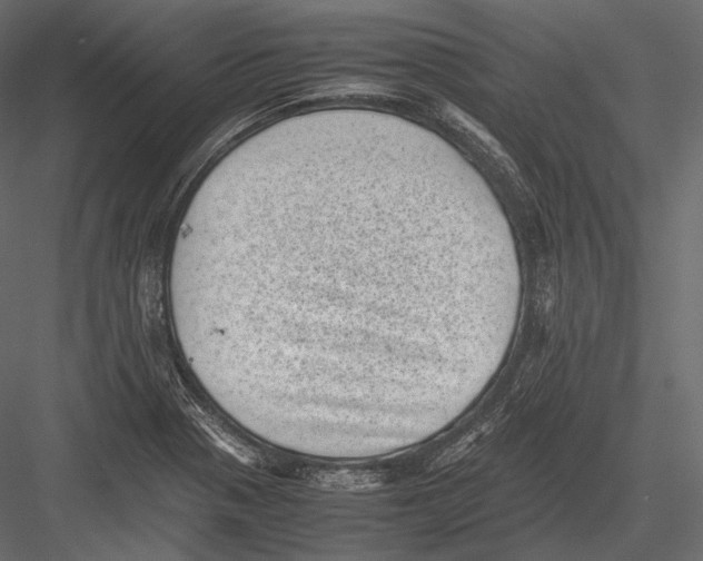 X0000082991321200702230049